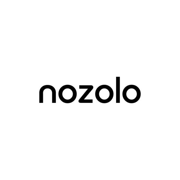 Nozolo